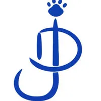 Didde And Judith Pet Grooming